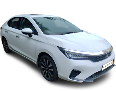 Honda City-img